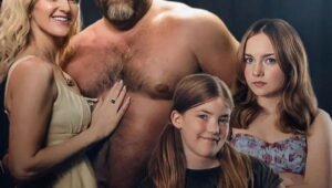 بيرت: رجل على طبيعته الحلقة 2