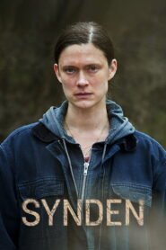 أرض الخطيئة