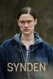 أرض الخطيئة