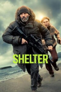 شاهد الآن مجاناً: فيلم Shelter بجودة مترجم 1080
