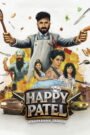 مشاهدة فيلم Happy Patel: Khatarnak Jasoos 2026 مترجم كامل اون لاين HD