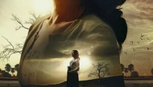 مسلسل الست موناليزا الحلقة 15 الخامسة عشر