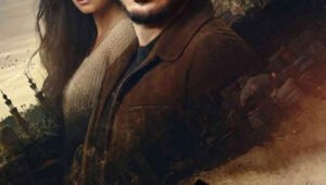 مسلسل درش رمضان 2026 الحلقة 3