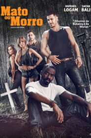 Mato ou Morro 2026