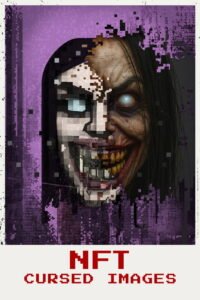 NFT: Cursed Images 2026