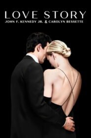 مسلسل Love Story 2026