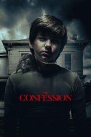 The Confession 2026