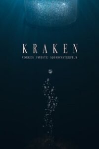 Kraken 2026 مترجم