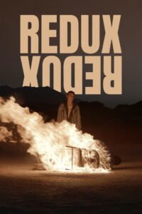 مشاهدة فيلم Redux Redux 2026 مترجم