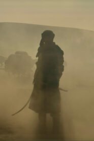 Tamerlane: Rise of the Last Conquerer 2026