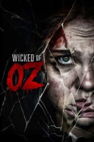 Wicked of Oz 2026