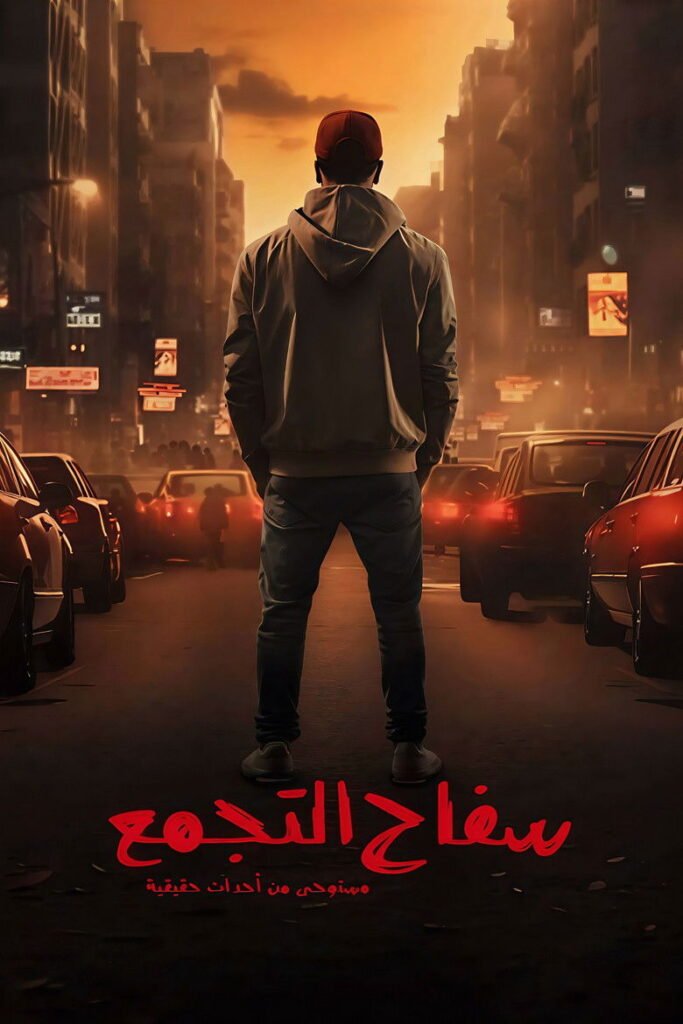 فيلم سفاح التجمع كامل بجودة عالية 1080