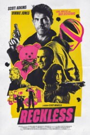 Reckless 2026 مشاهدة فيلم مترجمِ