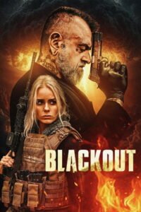 مشاهدة فيلم Blackout 2026 مترجم