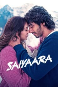 مشاهدة فيلم Saiyaara 2025 مترجم كامل اون لاين HD