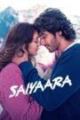 مشاهدة فيلم Saiyaara 2025 مترجم كامل اون لاين HD