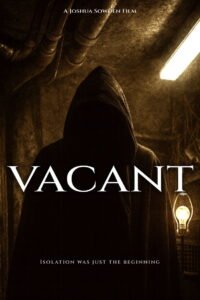 VACANT 2026