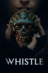 Whistle 2026