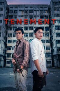 Tenement 2026