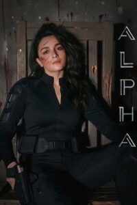 ألفا 2026