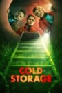 مشاهدة فيلم Cold Storage 2026 مدبلج