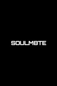حصرياً | مشاهدة فيلم SOULM8TE 2026 مترجم فيديو حلبية بجودة عالية