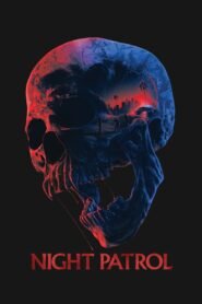 Night Patrol 2026