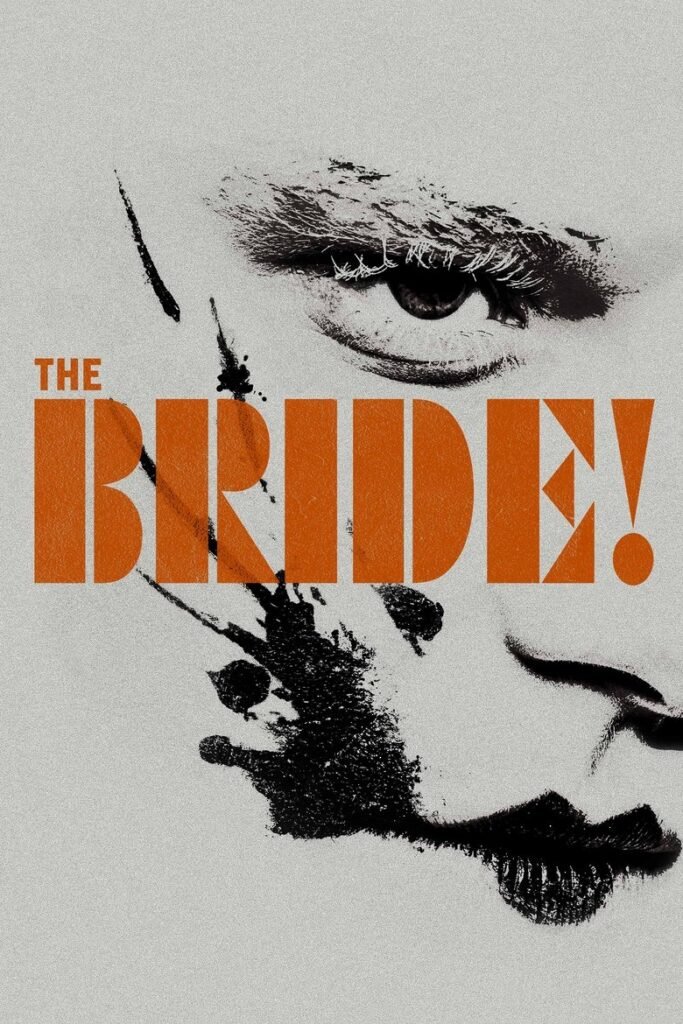 شاهد الآن مجاناً: فيلم The Bride بجودة مترجم 1080