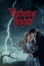 مشاهدة فيلم Wuthering Heights 2026 مترجم