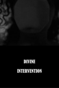 Intervention Divine 2026