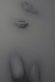 De quel côté est la Seine ? 2026