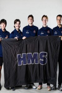 HMS 25-26 2026