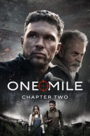 شاهد الآن مجاناً: فيلم One Mile: Chapter Two بجودة مترجم 1080