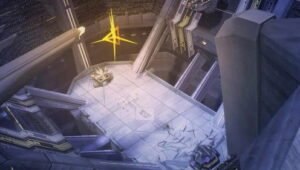 محاربو السندوكاي: 1×25