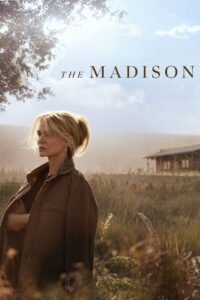 شاهد الآن مجاناً: مسلسل The Madison كامل بجودة 1080