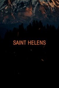 Saint Helens 2026
