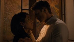 مسلسل Imperfect Women 2026 الحلقة 3 مترجم بجودة عالية 1080