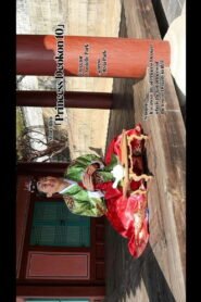 덕온공주 10 2026