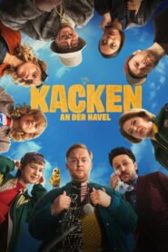 ابن بلدة كاكن 2026