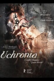 Uchronia 2026