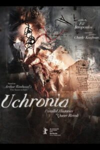 Uchronia 2026