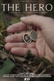 The Hero 2026