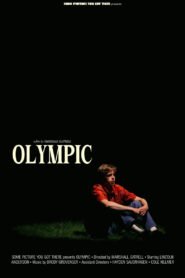 OLYMPIC 2026