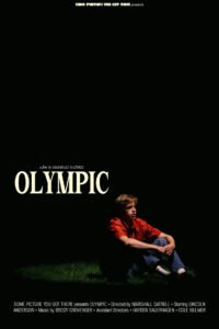 OLYMPIC 2026