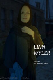 Linn Wyler 2026