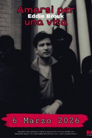 Amarsi per una vita 2026