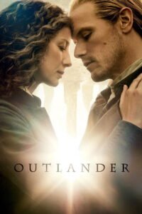 شاهد الآن مجاناً: مسلسل Outlander كامل بجميع المواسم بجودة 1080