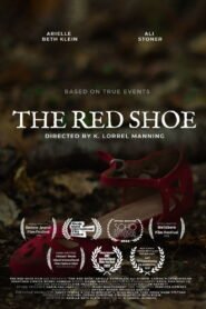 The Red Shoe 2026