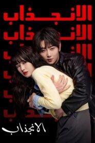 الانجذاب 2026