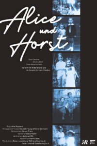 Alice und Horst 2026